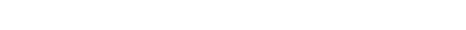 COMPANY INFORMATION