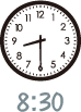 8:30