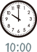 10:00