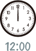 12:00