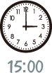 15:00