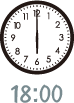 18:00